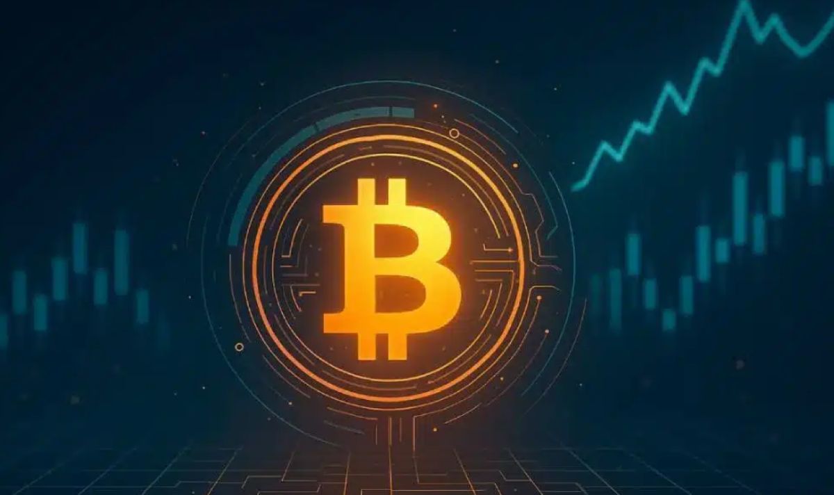 Bitcoin ABCD Formasyonu: 83.800 Dolar Tehlikesi Yakın