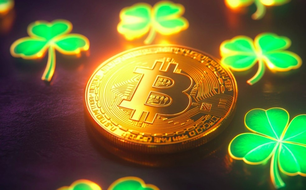 Bitcoin Yükselir mi? İşte 4 Önemli İşaret