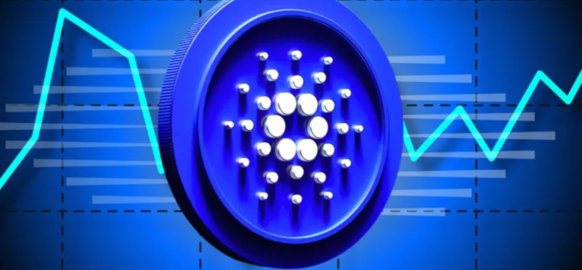 Cardano (ADA) Kasım 2025 Tahmini: Balina Alımları 1 Dolar Hedefini Güçlendiriyor