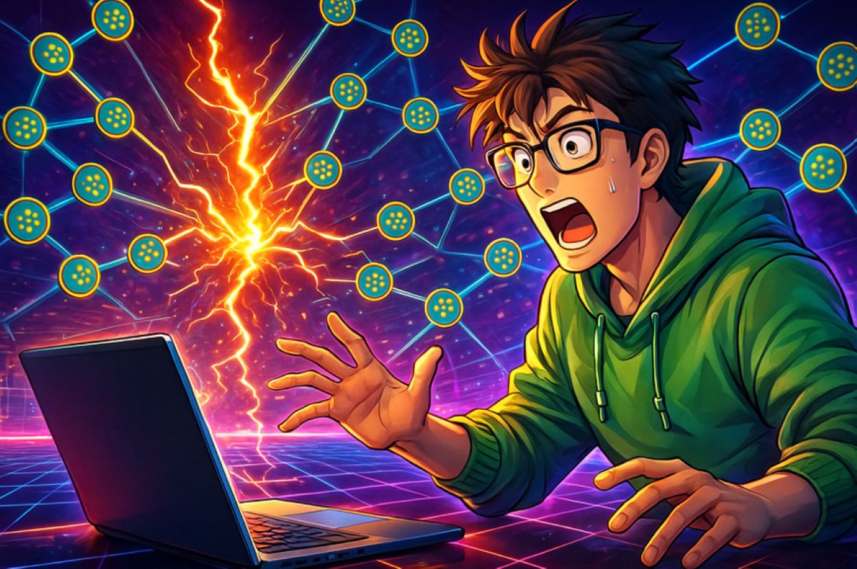 Cardano (ADA) Hacklendi! Geliştirici Hatası FBI Soruşturması Başlattı!