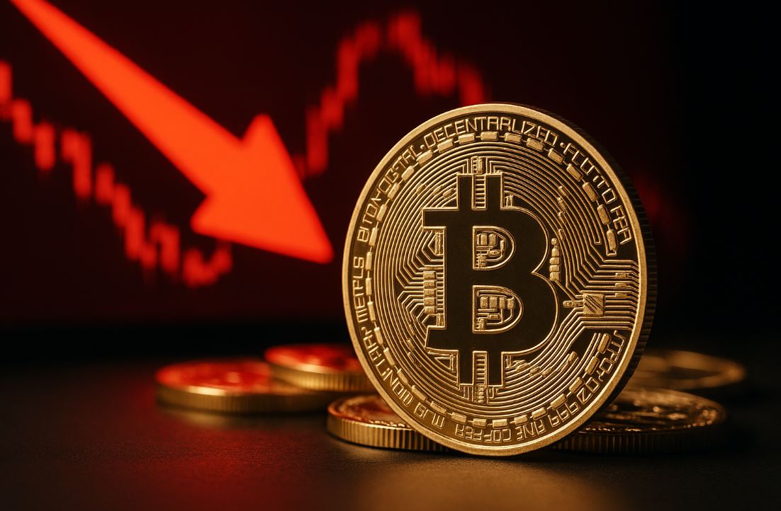 Delist Riski Taşıyan Coinler 