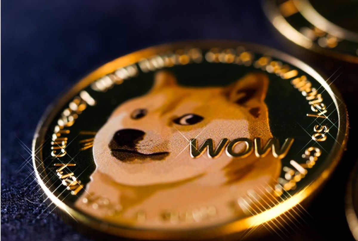 Balinalar 237 Milyon DOGE Satıyor: Dogecoin Fiyatı Aralık’ta 0,10 Dolara Düşer mi?