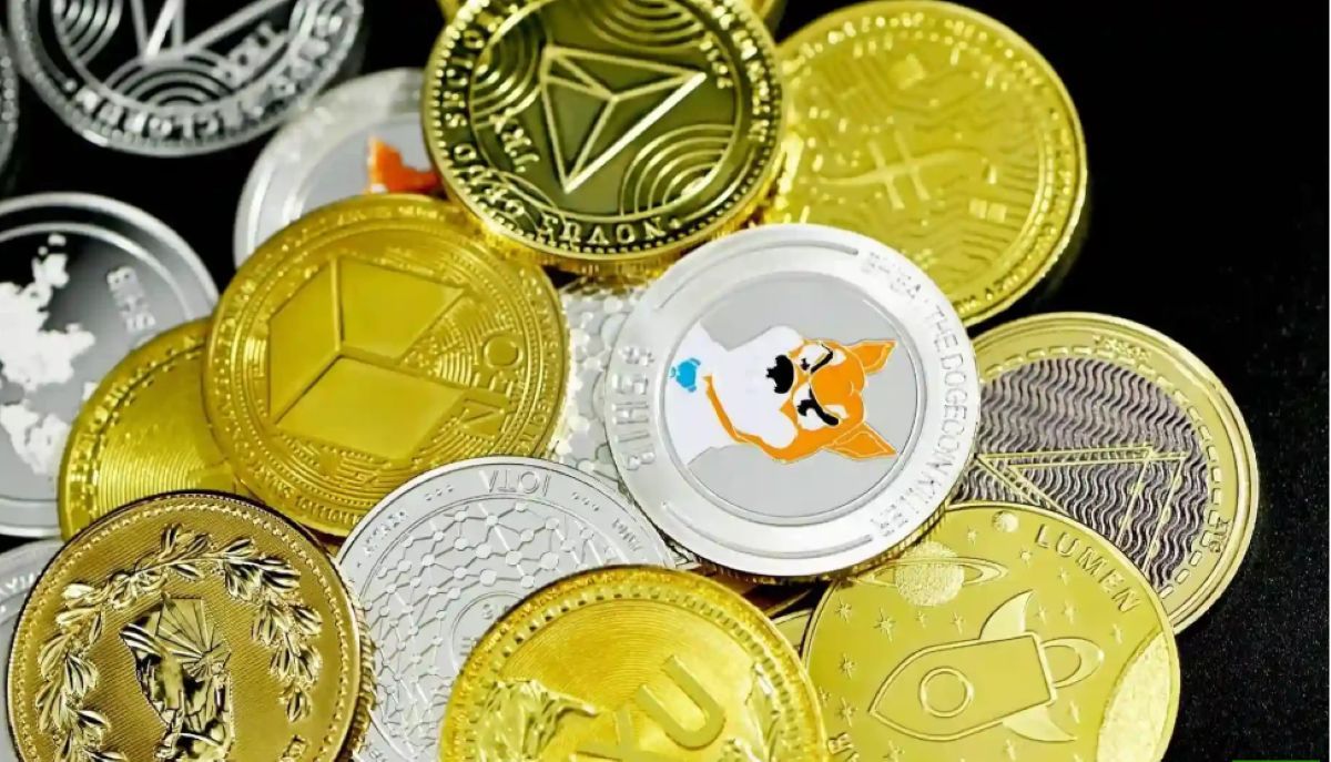 Dogecoin 0,18 Dolar Bandında: Düşüş Riski Artıyor