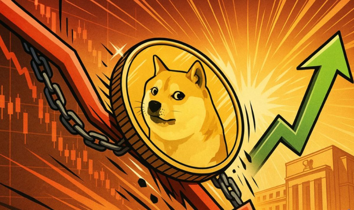 Dogecoin Haberleri: Son 2 Ayda %50 Düşüşün Ardından Alım İçin Hazır mı?