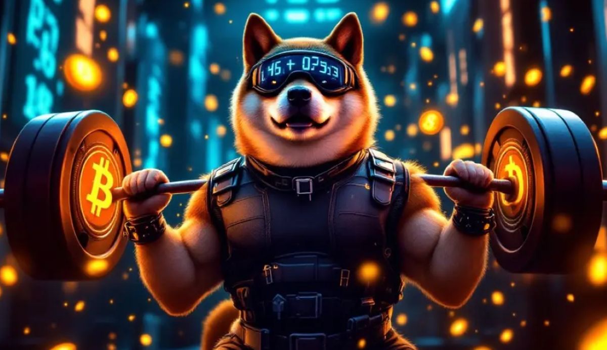 Dogecoin Fiyat Tahmini: DOGE 0,16 Dolarda Dengede! Trend Dönüşü Sinyalleri Görülüyor!