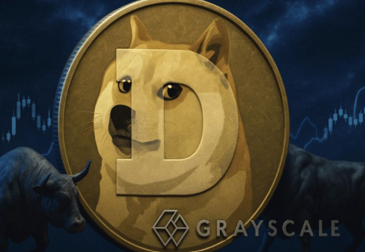 Dogecoin Fiyatı %3 Arttı — ETF Lansmanı Dev Bir Ralli Getirecek mi?
