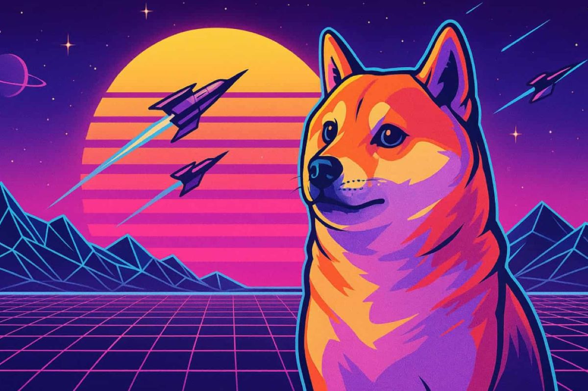 Dogecoin ETF’si 20 Gün İçinde Geliyor mu? Bitwise Onay Sürecini Hızla Tamamlıyor!