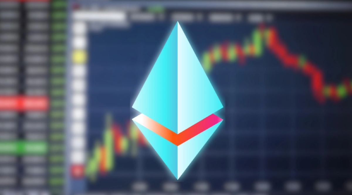 Ethereum Fiyatı 3.500 Dolarda: Piyasalar Kritik 3.300 Desteğini İzliyor!