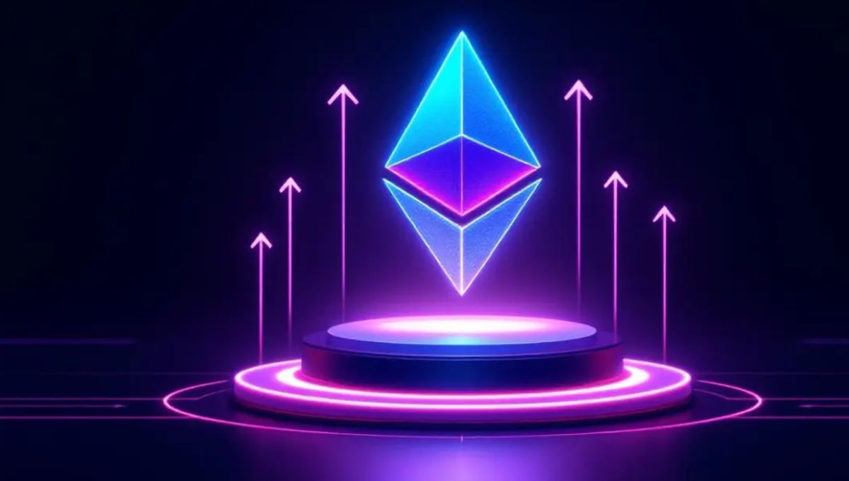 Ethereum’un 12 Yıllık Devrimi: Tek Fikirden Milyar Dolarlık Ekosisteme!