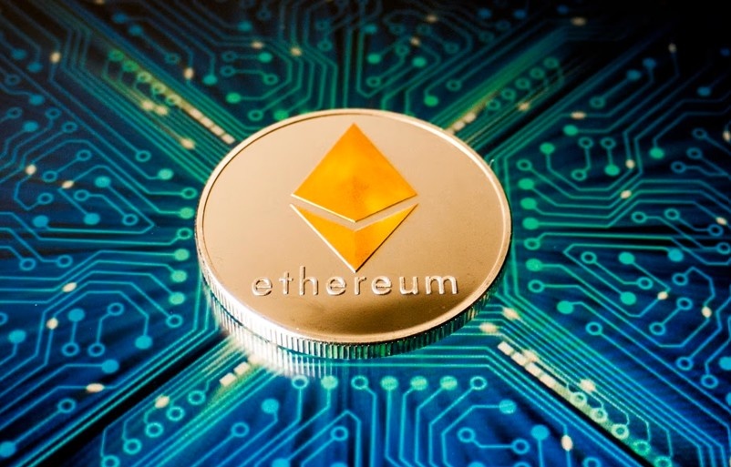 ETH Fiyatı Tehlikede: Ethereum 3.000 Dolar Desteğini Koruyabilecek mi?