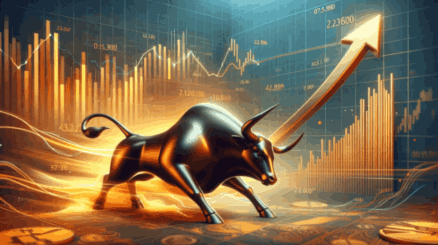 Altcoin Boğa Piyasası Yolda: Fed’in 1 Aralık Hamlesinden Sonra Ne Olacak?