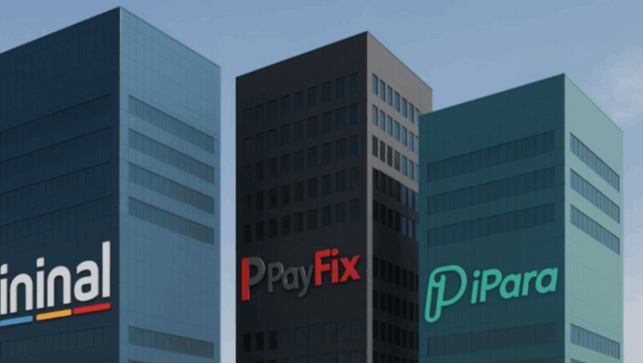 Papara Para İadeleri Başladı: PayFix, İninal ve Aypara İçin de Şok Kapanma Kararı!