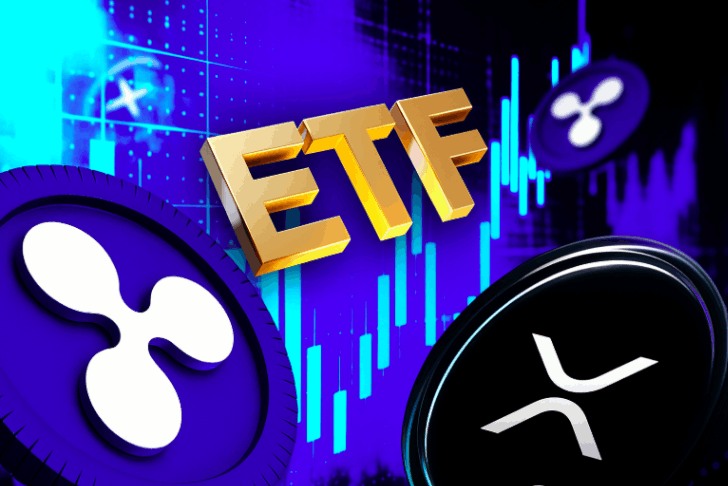 XRP Haberleri: Bitwise XRP ETF’si Bugün Başlıyor – Fiyat Ne Kadar Yükselebilir?