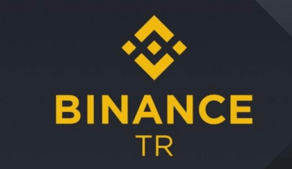 Binance TR Yeni Hamlesini Açıkladı: Bu 4 Altcoin Artık Doğrudan TL ile Alınabilecek