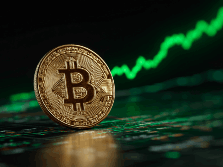 Bitcoin Fiyatı, Strategy Inc.’in Yeni Sermaye Turunun Ardından 110.000 Dolara mı Yükselecek?