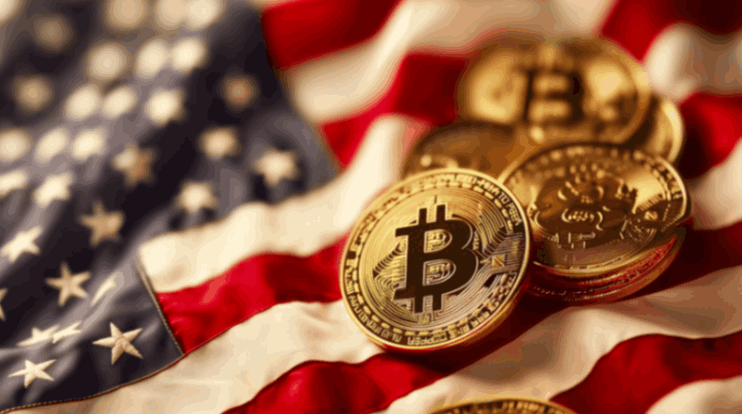ABD’de 40 Günlük Hükümet Kapanması Sona Erdi: Bitcoin 112 Bin Dolara Ulaşabilir
