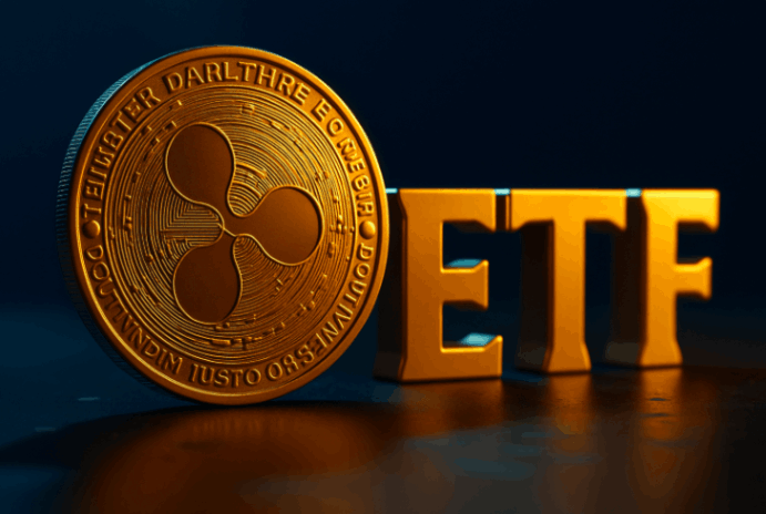 Ripple İçin Büyük Gün: Canary Capital XRP ETF 13 Kasım’da Başlıyor