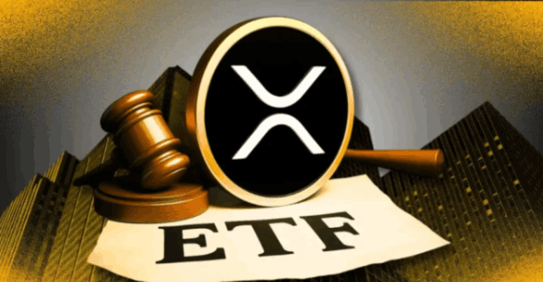 XRP ETF Haberleri: XRPZ ETF’si Yayına Girdi, Yatırımcıları Ne Bekliyor?