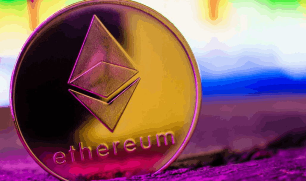 Tom Lee’den Bomba İddia: Ethereum’u 100 Katlık Yeni Süper Döngü Bekliyor