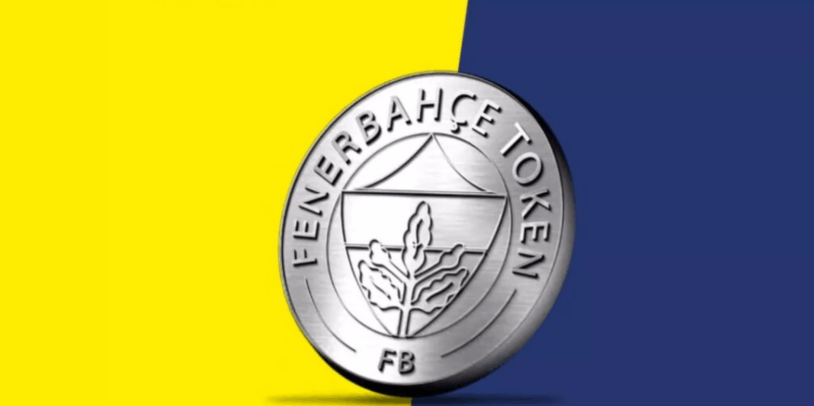 Fenerbahçe Token %20 Arttı! Maç Sonrası Yükseliş Kripto Piyasasını Salladı
