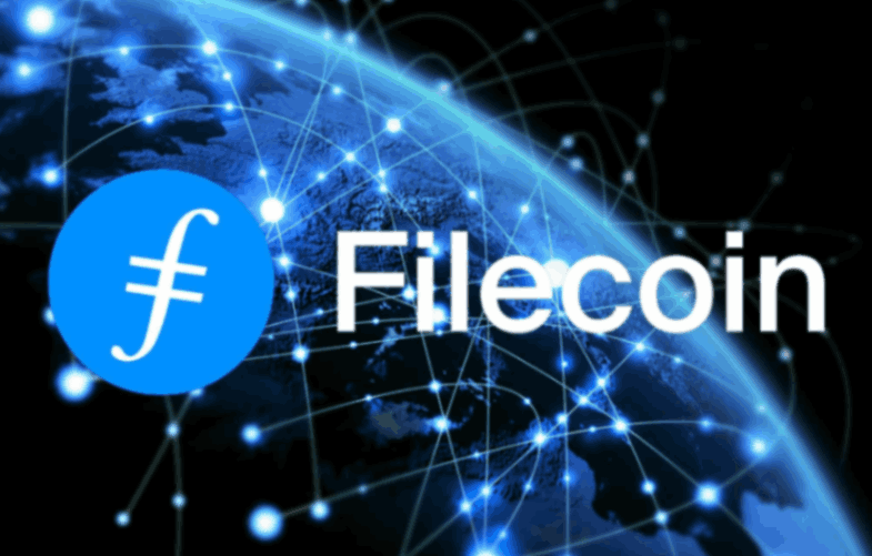 Filecoin (FIL) Fiyatı 24 Saatte %50’den Fazla Arttı — Bu Dev Ralliyi Ne Tetikliyor?