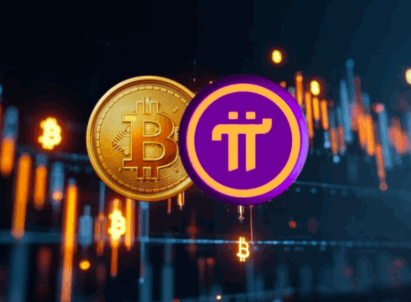 Pi Network’te Bitcoin’in Başlangıcını Hatırlatan 5 Fiyat Hareketi