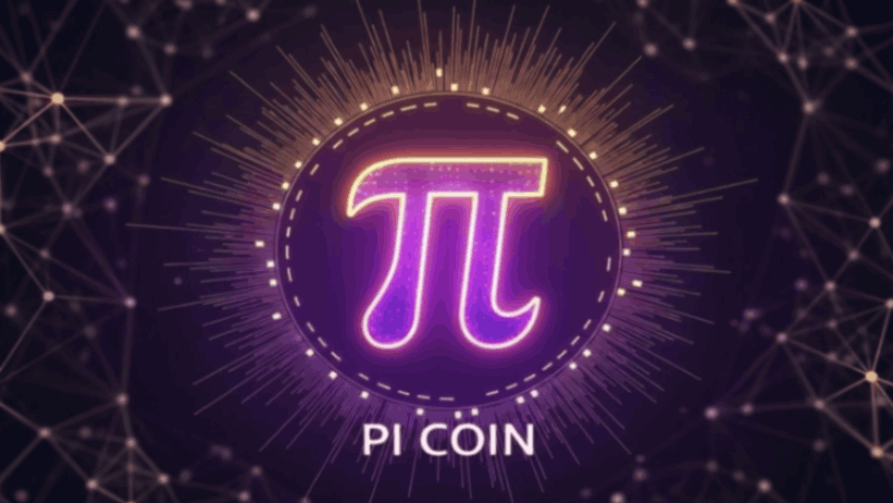 Pi Coin 14 Kasım 2025 Fiyatı: Pi Network Rekor Arz Baskısına Rağmen Patlama Sinyali Veren 3 Neden