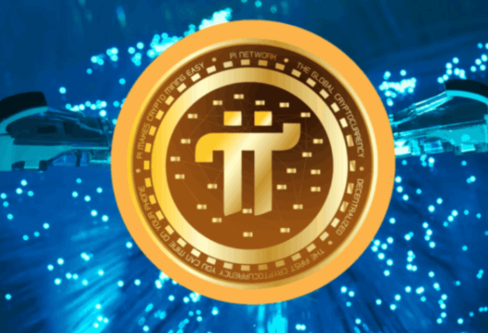 Pi Coin Fiyat Tahmini: 2025, 2026 ve 2030 Pi Network Öngörüleri