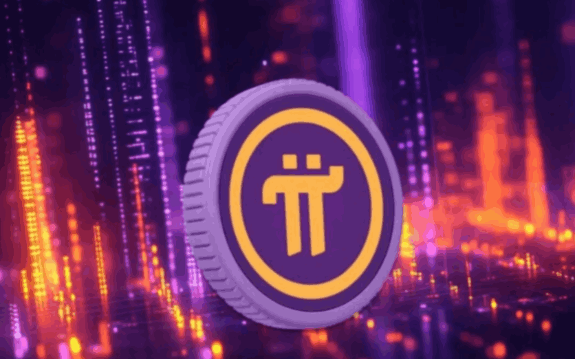 Pi Network %105’e Kadar Yükselebilir: İşte Pi Coin Yükselişini Tetikleyen Etkenler
