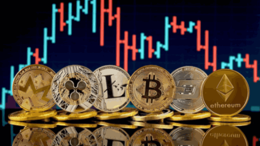 Kripto Fiyatları Neden Yükseliyor? İşte 5 Önemli Sebep