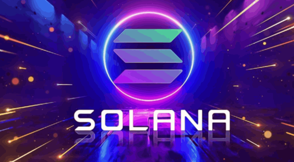Solana Fiyat Tahmini: Güçlü ETF Girişiyle SOL 300 Dolar Yolunda mı?