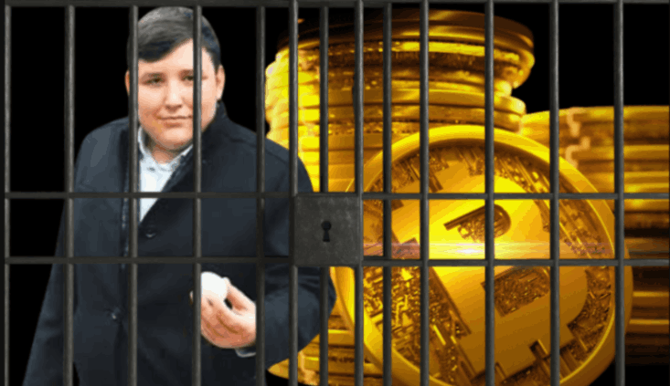 Tosuncuk’tan Şok Çıkış: “Bitcoin Tesislerim Üretime Devam Ediyor, Tahliye Edin Mağdurların Parasını Ödeyeyim!”