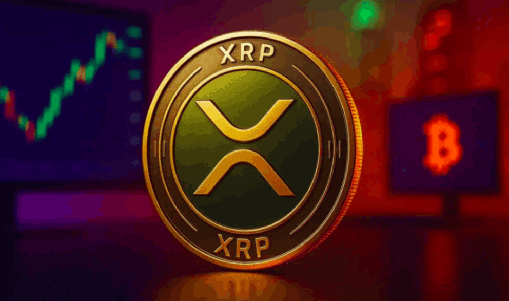 XRP Aralık’ta Patlama mı Yapacak? Bitcoin’i Bile Şaşırtabilecek Veriler Sızdı