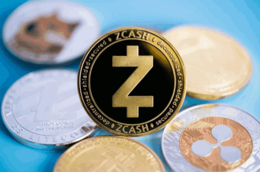 Zcash Fiyatı %12 Yükseldi: ZEC 1000$’a Yaklaşırken İlk 10’a Girebilir mi?