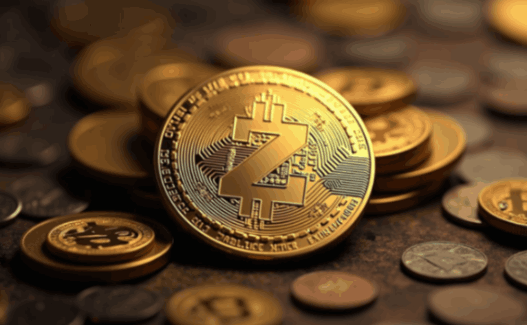 Zcash (ZEC) Uçuşta! Bir Günde %20 Yükseldi: Balinalar Alımda, Ralli Hız Kesmeden Sürüyor