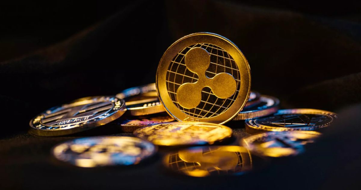 XRP Fiyatı Neden ETF Lansmanından Sonra Yükselmedi?