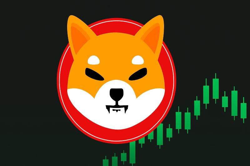 Shiba Coin Geleceği Ne Olacak? - Yükseliş Sinyalleri Görülüyor!