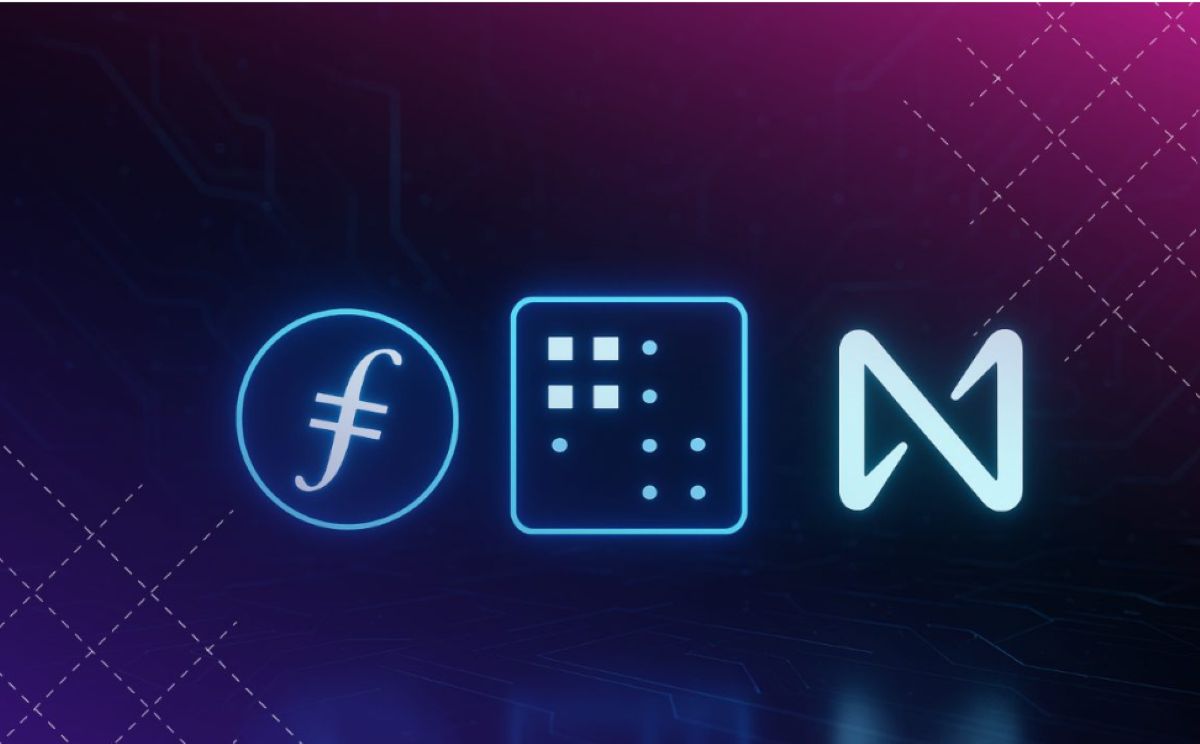 Filecoin kaç tl (89) foto