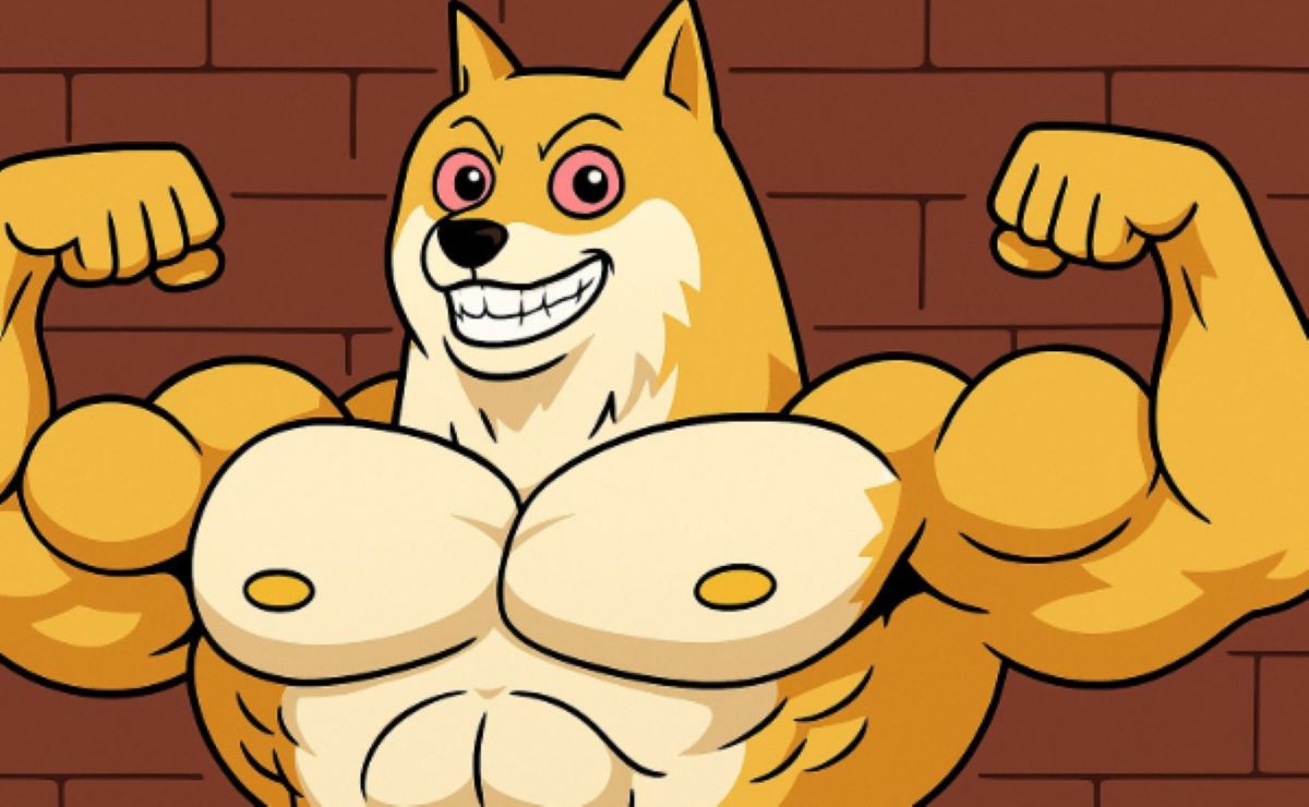 Grayscale’in DOGE ETF’i Sönük Kaldı — Piyasa Yeni Alphayı Maxi Doge’ta Görüyor