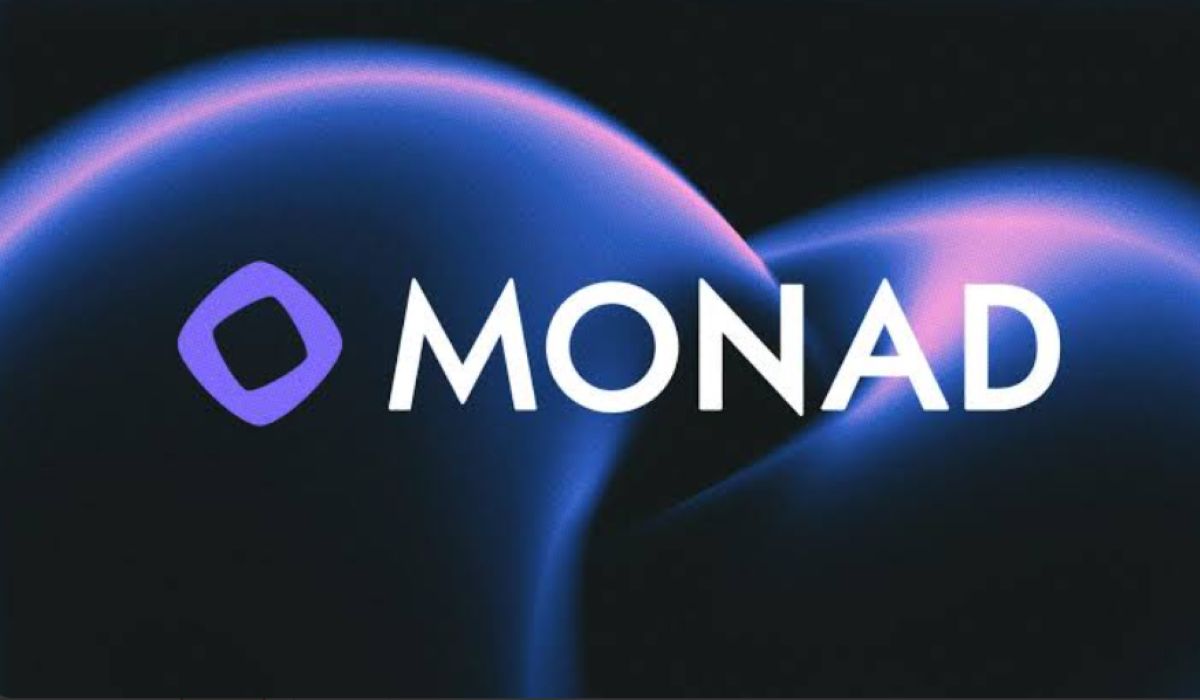 Monad (MON) Airdrop Sonrası %35 Sıçradı: Piyasada Alışılmadık Hareket!
