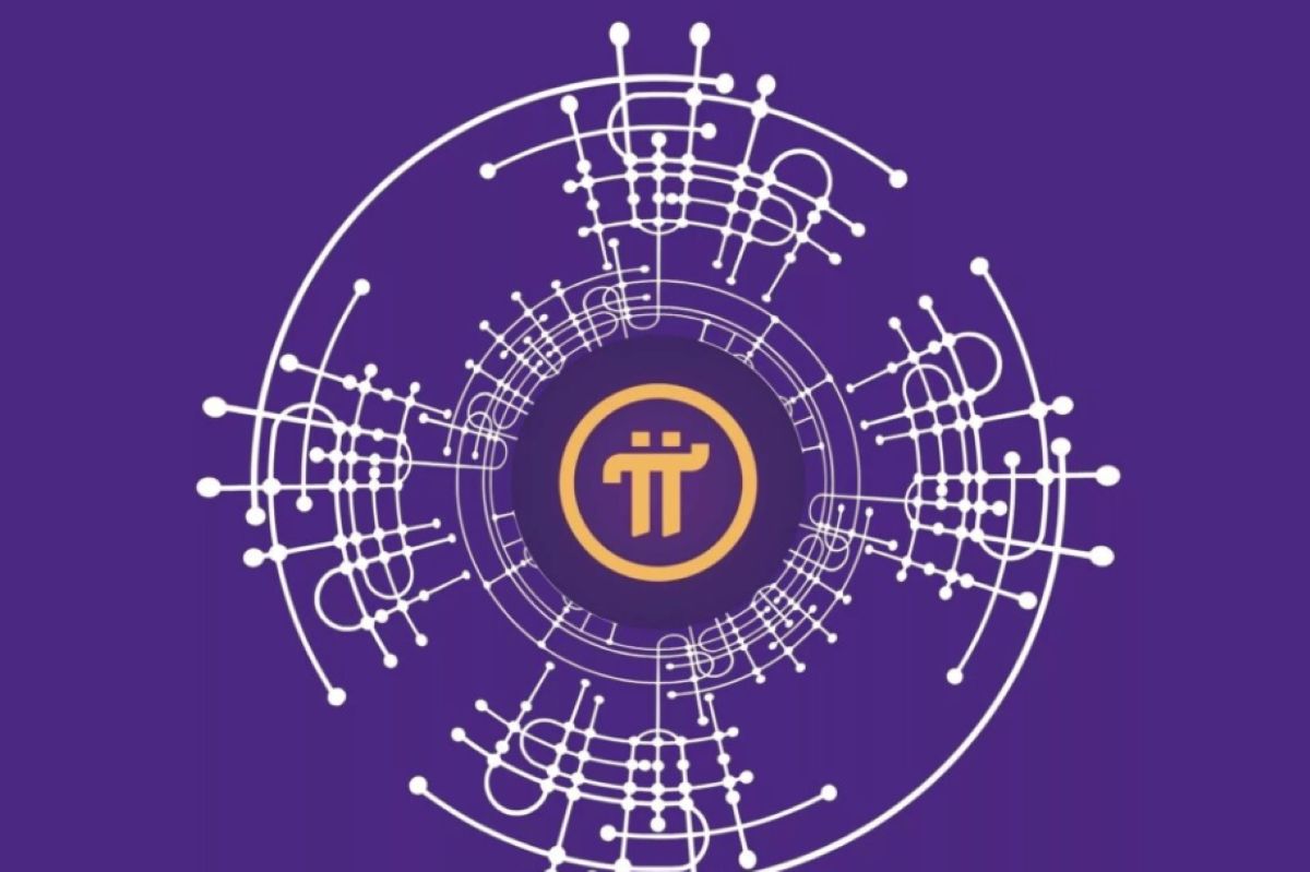 Pi Network Zor Günlerde: Yapay Zekâ Hamlesi Kurtuluş Olabilir mi?