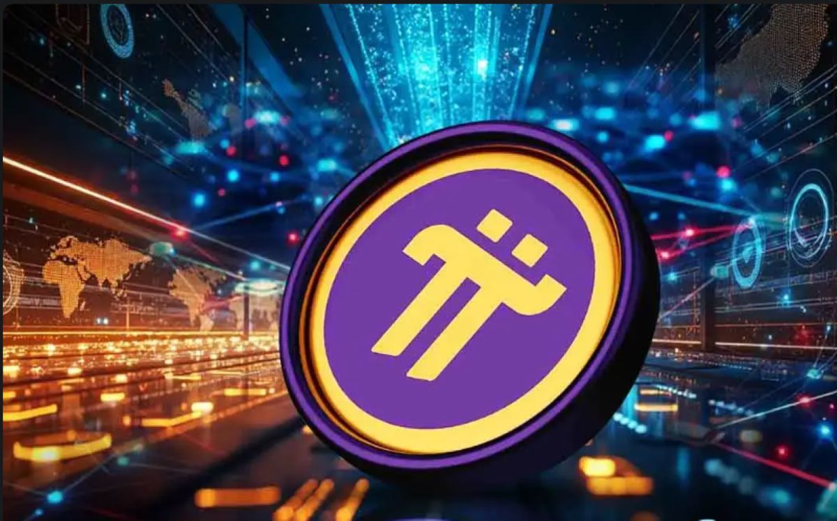Pi Coin Atağa Kalktı: Yeni Ağ Güncellemesi Kullanım Alanını Katladı!
