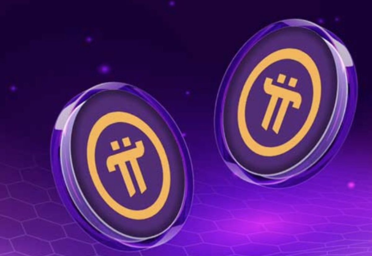 Pi Network Fiyat Efsaneleri: En Yaygın 5 Fiyat Tahmini!