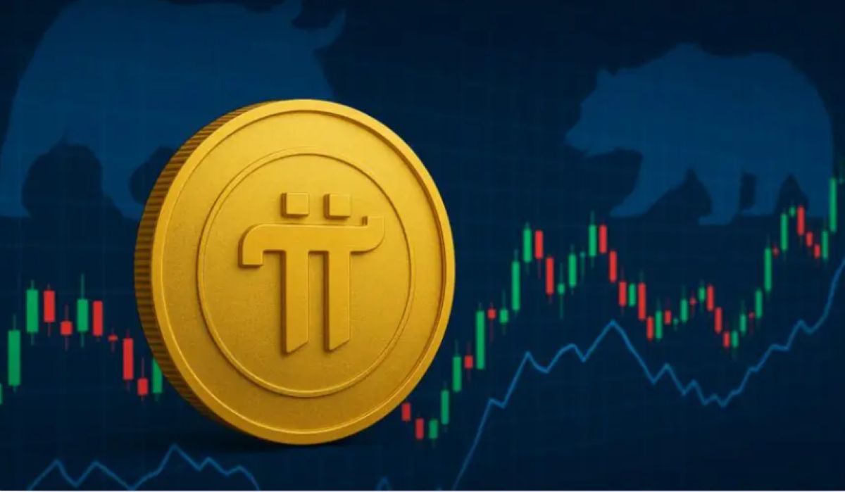 Pi Coin Fiyatı Bugün Ne Kadar? 9 Kasım 2025 Güncel Pi Network Değeri Açıklandı!