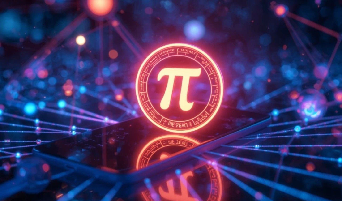 Pi Network 3 Kasım Fiyat Tahmini: Pi Coin Düşüşte Ama Büyük Sıçrama Kapıda mı?