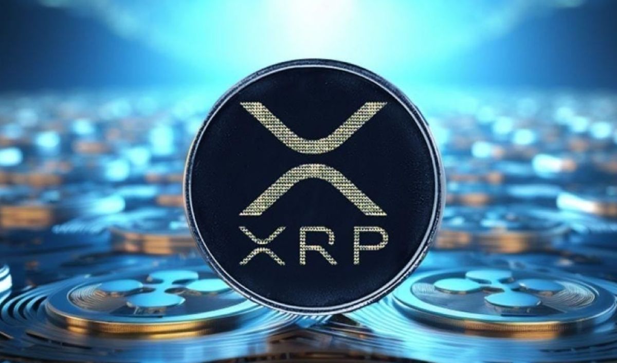 Ripple Haberleri: ETF İlerlemesiyle XRP Fiyatı Harekete Geçti!