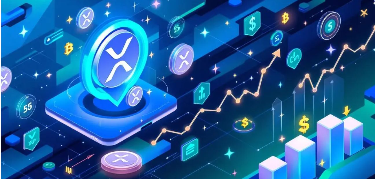 XRP ETF Yarın Başlıyor: Bitwise’den Gerçekçi Uyarı!
