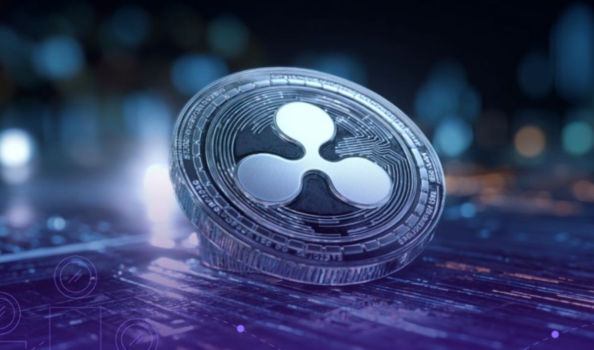 XRP Fiyat Tahmini: Ledger Aktivitesi Yükseliyor! Piyasada Gizli Dönüş Sinyali!