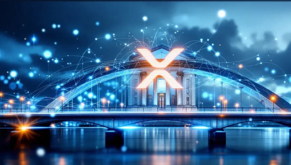 Franklin Templeton XRP ETF Geliyor: XRP Fiyatı Ne Kadar Yükselir?