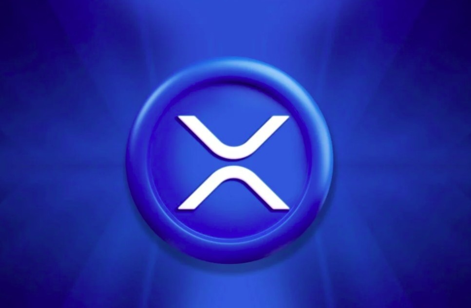 Kasım Ayına Güçlü Başlangıç: XRP 2,50 Doları Aştı, Ripple’da Güven Yeniden Artıyor